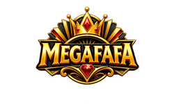 situs slot terbaru tergacor